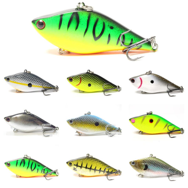 PLAT/owner sbl 27 single 27 barbless 6 trout hook-Anglers Shop-Fishing Rods, Fishing Reels,Fishing Lures-ja
