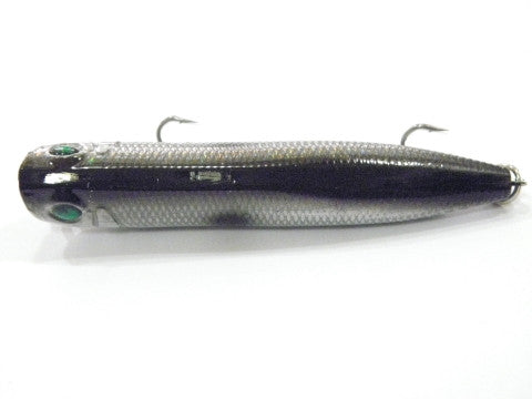 Fishing Lures Topwater W6224 inch 2/3 oz – wLure