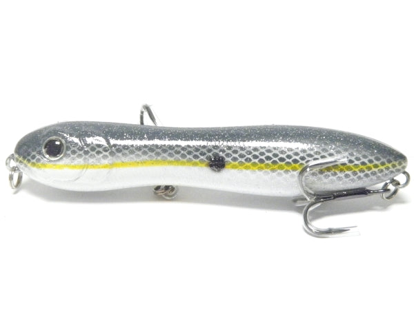 Fishing Lures Topwater HW7694 inch 1/2 oz – wLure