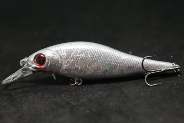 Fishing Lures Minnow M718<br>3 5/8 inch 3/8 oz