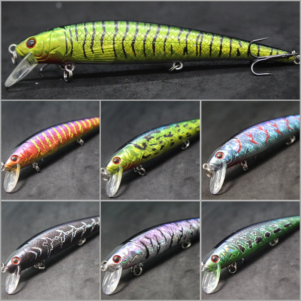 Fishing Lures Accessories Split Ring UPRB – wLure