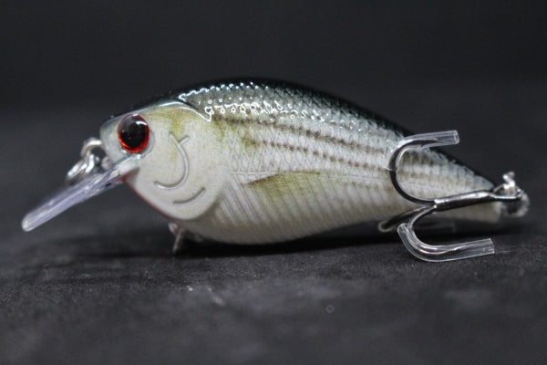 Fishing Lures Crankbait HC15 <br>2 3/4 inch 3/8 oz