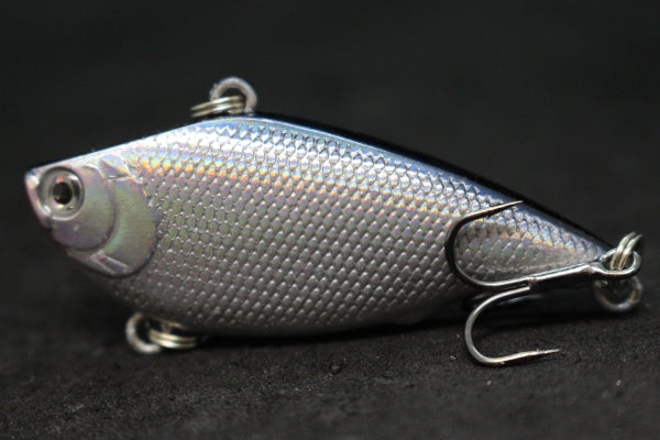 Fishing Lures Lipless L540<br>2 1/4 inch 1/3 oz