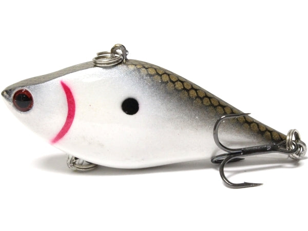 Fishing Lures Lipless L697<br>2 1/3 inch 1/2 oz