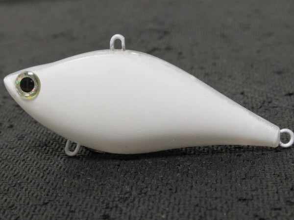 Blank Lures – wLure