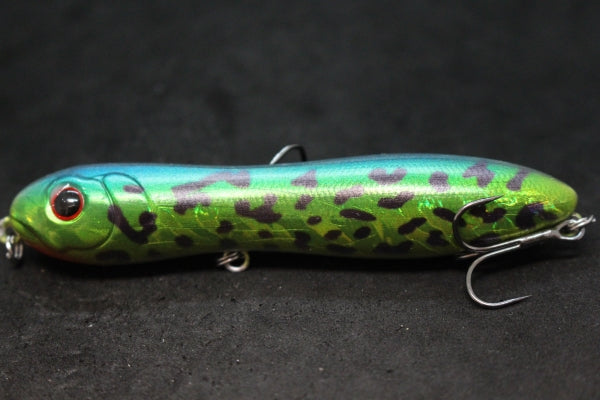 Fishing Lures Topwater W769<br>4 inch 1/2 oz